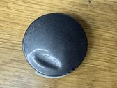 Abdeckung Deckel Abschleppöse vorne