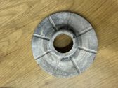 Soporte de goma del muelle espiral trasero