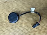 Microphone (Bluetooth / téléphone)