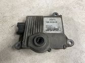 Selector de cambios