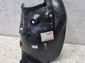 Revestimientos de la aleta antisalpicaduras delanteros