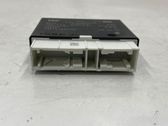 Steuergerät Einparkhilfe Parktronic PDC