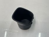 Becherhalter Getränkehalter Cupholder