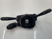 Interruptor/palanca de limpiador de luz de giro
