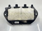 Airbag de passager