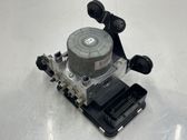 ABS Steuergerät
