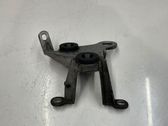 ABS pump bracket