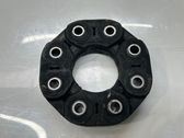 Rear prop shaft donut coupling/joint