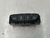 Other switches/knobs/shifts