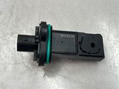 Luftmassenmesser Luftmengenmesser