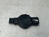 Regensensor