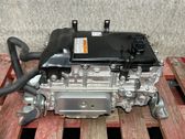 Spannungswandler Wechselrichter Inverter