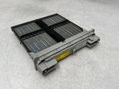 Radiateur électrique de chauffage auxiliaire