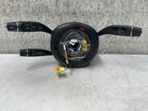 Wiper turn signal indicator stalk/switch