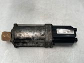Servolenkung Servopumpe elektrisch