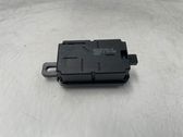 Module confort