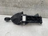 Gear shifter/selector