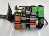Fuse box set