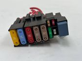 Fuse module