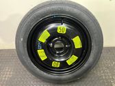 Roue de secours R15