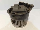 Motor/activador trampilla del aire acondicionado (A/C)
