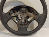 Airbag lateral