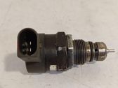 Sensor de presión de combustible