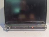 Pantalla/monitor/visor