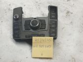 Bedieneinheit Controller Multimedia