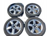 Jante alliage R19