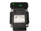 Autres unités de commande / modules