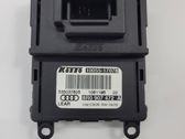 Headlight ballast module Xenon