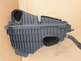 Air filter box