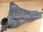 Air filter box