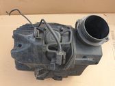 Air filter box