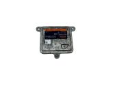Module de ballast de phare Xenon