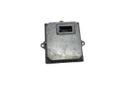 Module de ballast de phare Xenon