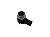 Parking PDC sensor