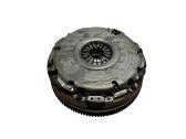 Clutch set kit