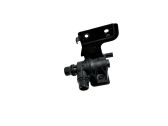 Electric auxiliary coolant/water pump