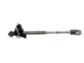 Steering column universal joint