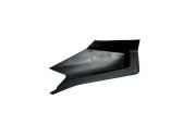 Tail light part