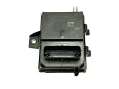 Sonstige Steuergeräte / Module