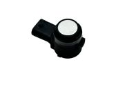 Sensor de aparcamiento PDC