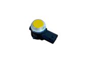 Parksensor PDC