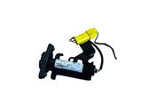 Bonnet Pedestrian Airbag Actuator