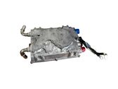 Spannungswandler Wechselrichter Inverter