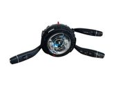 Wiper turn signal indicator stalk/switch
