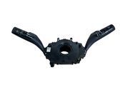 Wiper turn signal indicator stalk/switch
