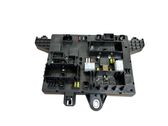 Fuse module